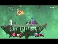 Super Smash Bros. Ultimate For Fun Battle Arenas #12009