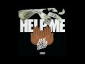 Real Boston Richey - Help Me (AUDIO)