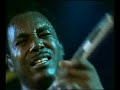 george benson  - Take Five 1976 Montreux 1986