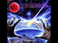 Stratovarius - Black Diamond