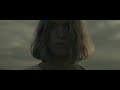 ALCEST - Protection (OFFICIAL MUSIC VIDEO)