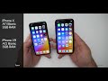 iPhone X vs iPhone XR - Which Should You Choose?