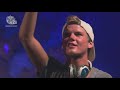 Avicii - Tomorrowland 2012