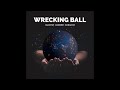 Miley Cyrus - Wrecking Ball (Dawn Deep Remix)