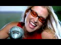 Anastacia - I'm Outta Love (PCM Stereo)