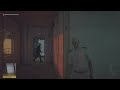 HITMAN  World of Assassinations Suit Only & 1 bullet per Target