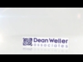 Dean Weller Associates Introductions to Positive Psychology 28 Sept 2014
