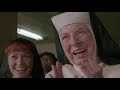 7 ACTORS GONE! - SISTER ACT 2