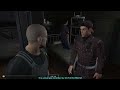 Splinter Cell: Double Agent (SC4) Playthrough - Episode 6