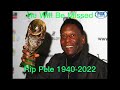 Rip Pele