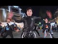 [KPOP IN PUBLIC] SuperM 슈퍼엠 ‘Jopping’ |Dance Cover 커버댄스| By B-Wild From Vietnam [Phố đi bộ Hà Nội]