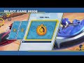 Team Sonic Racing (PS4) Sand Road 41.466 (Bonus Box) WR