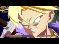 DRAGON BALL FighterZ_20200304123843