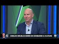How bad have things truly gotten?! Bulldogs in disarray as Ciraldo speaks up! | NRL 360 | Fox League