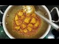 Yummy Anda kari recipe by Tashfeen ka dastarkhawan
