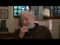 The Art of Songwriting with Stephen Sondheim and Adam Guettel