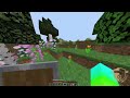 Race To Beat Minecraft -- Episode 3 -- Mining