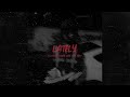 [FREE] NARDO WICK X EST GEE TYPE BEAT ~ LATELY