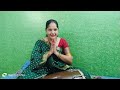 🙏🍛माता के भोग भजन | भोग लगे शेरावाली मैया | Bhog Lage Sherawali (Hindi bhajan)@Bhajanmalauttarakhand