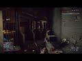 Battlefield 4™_20160818130130