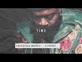 Rick Ross x J Cole type beat 