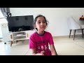 Malaysia home tour | Malaysia ka nashta | Sitara Yaseen vlog