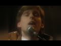 OMD Souvenir Top Of The Pops (1981)