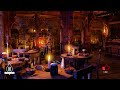 Medieval Folk Tavern Music Vol 1 #adventure #cosy #hygge