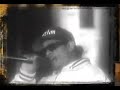 Eazy-E Dissing Dr Dre and Snoop Dogg