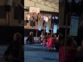 Tinikling from moon lantern parade at berri primary school 2022