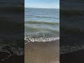 Relaxing windy Beach sounds