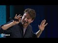 Pete Holmes: Nice Try, The Devil - Full Special