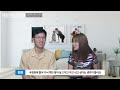 북한 유학생이 국정원에서 겪은 일 feat. 평양여자