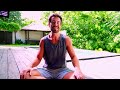 20 Min Morning Hatha Yoga Flow for Better Energy Flow | All Levels