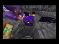 Memories | 1.19.4+ Crystal pvp montage