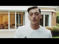 HYPEBEAST Visits: Mesut Özil's Sneaker Closet and Mercedes Whips