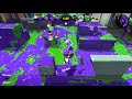 blobloblobloblobber | Splatoon 2