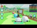 lets play sheep simulator (part 4 )#gaming #roblox