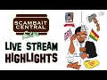 Scambaiting Live Stream Highlights III