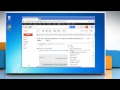 How to print email messages in Gmail®