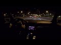 E46 M3 | But S54s Don’t Sound Good… Loud Exhaust Highway Ramp attack