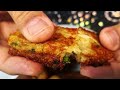 Potato Stick recipe | Cheese Potato recipe | Recipe For Cheese Potato Stick