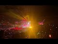 ITZY Concert (Born To Be): “Loco” (Oakland Arena: 6/8/24)