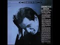J.S.Bach - Six Partitas - Glenn Gould - CD Quality