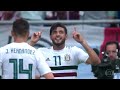 Los 19 Goles de Carlos Vela con Selección Mexicana