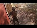 Airsoft LCT RPK Gameplay!