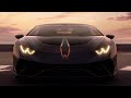 BASS BOOSTED SONGS 2024 🔈 CAR MUSIC 2024 🔈 EDM REMIXES OF POPULAR SONGS 2024