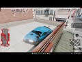 the worst beamNG drive mods
