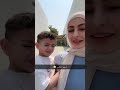 أهلي ولا مرة شافو أدم وميرا🥺 ليش السبب‼️ موضوع كثير حساس بالنسبة لي 🥺#شهد_سيامند