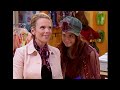 That's So Raven Full Episode | S3 E10 | True Colors | @disneychannel